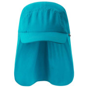 Sombrero para niños Reima Biitsi 2025