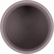 Juego de tazas Brunner Set Espresso InMano