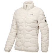 Chaqueta de mujer Regatta Hydi