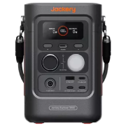 Estación de carga Jackery Explorer 300D