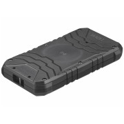 Powerbank outdoor Viking Technology Skadi I