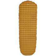 Colchoneta hinchable Warg CryoLite Insulated