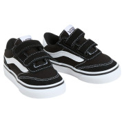 Calzado para niños Vans Brooklyn LS V
