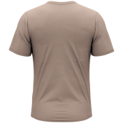 Camiseta de hombre Hannah Luke