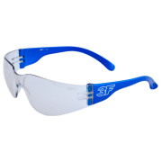 Gafas para niños 3F Mono jr. azul