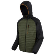Chaqueta de hombre Regatta Rowak