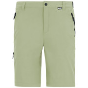 Pantalones de hombre Regatta Anti-Insect Travel Light Z/O Trousers