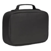 Organizador de viaje Under Armour Hustle Travel Kit