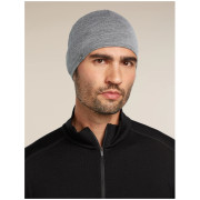 Gorro Icebreaker Pocket Hat