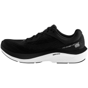 Zapatillas de carrera para mujer Topo Magnifly 6