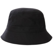 Sombrero The North Face Mountain Bucket Hat