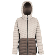 Chaqueta de mujer Regatta Women’s Hooded Leedre Hybrid