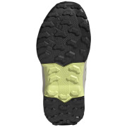 Calzado para niños Adidas Terrex Ax4R R.Rdy M Grey