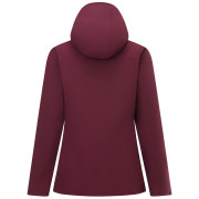 Chaqueta de mujer Regatta Womens Wentwood 3in1