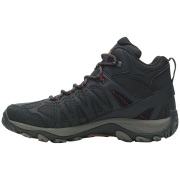 Calzado de hombre Merrell Accentor 3 Sport Mid Gtx