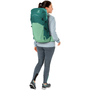 Mochila de senderismo Deuter Speed Lite 28 SL