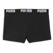 Bañador para niños Puma Logo Trunks
