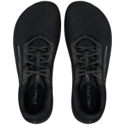 Zapatillas de carrera para hombre Altra M Escalante 4