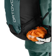 Mochila Ortovox Ravine 34