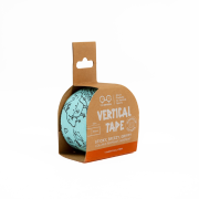 Venda adhesiva YY VERTICAL VerticalTape Draw - 38mm