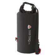 Bolsa refrigerante Robens Cool bag 10L negro Black