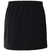 Falda de mujer The North Face Never Stop Wearing Skort
