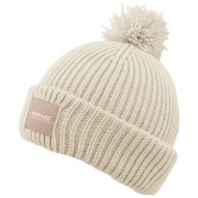 Gorro de invierno Regatta Connora Beanie beige LightVanilla