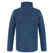 Sudadera para niños Husky Aflee K