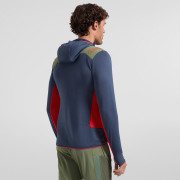 Sudadera de hombre La Sportiva Aequilibrium Thermal Hoody M