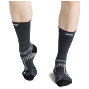 Calcetines X-Socks Hike Perform Merino Crew