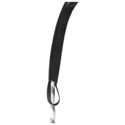 Correa de conexión Edelrid Ombilix Adjust 200cm