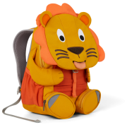 Mochila para niños Affenzahn Lion Large