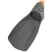 Paleta de aseo Sea to Summit Nylon