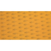 Colchoneta Robens Air Impact 25 (2018)