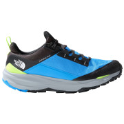 Zapatillas de carrera para hombre The North Face Vectiv Exploris 2 Futurelight azul/negro SUPER SONIC BLUE/TNFBLACK