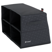 Armario de acampada Outwell Crantock Shoe Storage
