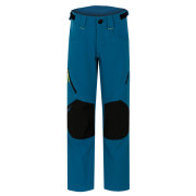 Pantalones para niños Husky Zony K azul