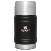 Termo para comida Stanley Artisan 500 ml negro