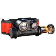 Linterna frontal Fenix HM65R-DT