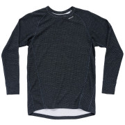 Camiseta funcional de hombre Devold Duo Active Merino 205 Shirt