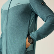 Chaqueta de hombre Regatta Finchdale Midlayer