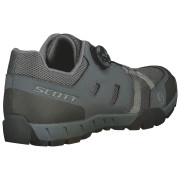 Zapatillas de ciclismo para hombre Scott Sport Crus-r Boa