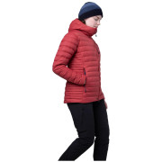 Chaqueta de invierno para mujer Mountain Equipment Earthrise Hooded Wmns Jacket