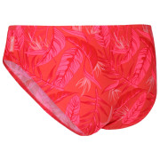 Bañador de mujer Regatta Aceana Bikini Brief