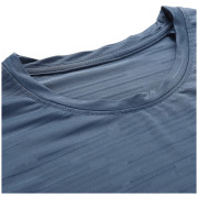 Camiseta funcional de hombre Alpine Pro Nerw