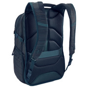 Mochila Thule Construct 28L