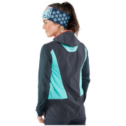 Chaleco de mujer Dynafit Mezzalama Ptc Alpha Vst W