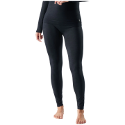 Pantalones de mujer Smartwool Women's Intraknit All-Season Merino Base