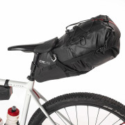 Alforja para sillín Cyclite Saddle Bag