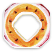 Cápsula perfumada Scent Air Hydration Falco